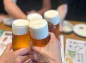 一番搾りコラボショップ 神戸麦酒 コウベビール 神戸駅前店: みっちーさんの2026年08月05日の1枚目の投稿写真