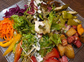スペイン料理 Bistro bar あずき 京都山科: まあさんの2026年08月22日の3枚目の投稿写真