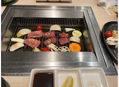 肉LAB.一味: あくびちゃんさんの2025年06月07日の2枚目の投稿写真