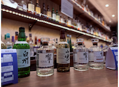 お酒の美術館 名駅スパイラルタワーズ店: まーちん3さんの2026年06月13日の1枚目の投稿写真
