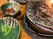 秩父焼肉ホルモン酒場 まる助 蕨店: アルゴさんの2026年07月20日の1枚目の投稿写真