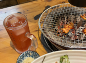 秩父焼肉ホルモン酒場 まる助 蕨店: アルゴさんの2026年09月06日の1枚目の投稿写真