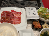 焼肉 平城苑 浦和店: アルゴさんの2026年04月13日の1枚目の投稿写真