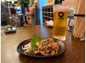 博多酒場 よかよい 代々木店: ナカジマさんの2026年07月20日の2枚目の投稿写真