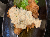 焼鳥居酒屋 串焼 はるちゃん: SHOさんの2025年05月05日の1枚目の投稿写真