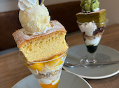 Blue 3CAFE ブルースリーカフェ: 123さんの2026年06月26日の1枚目の投稿写真