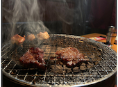 焼肉 韓国料理 韓国苑 別府店: たくママさんの2025年09月の1枚目の投稿写真