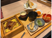 鰻せいろう 多幸う 岡山店: いさんの2026年09月11日の1枚目の投稿写真