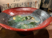 鮮魚と熟成つざき: くるみさんの2025年04月29日の3枚目の投稿写真