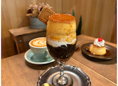Coffee&Re &nbsp;コーヒーアンドアールイー: ハーパーさんの2026年08月30日の1枚目の投稿写真