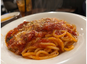 パスターヴォラ 外苑前店: yさんの2026年03月23日の2枚目の投稿写真