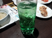 白木屋 新宿歌舞伎町総本店: ラボーナさんの2026年06月01日の1枚目の投稿写真