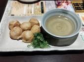 白木屋 新宿歌舞伎町総本店: ラボーナさんの2026年06月01日の2枚目の投稿写真