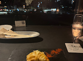 エースカフェ Ace cafe: くるみさんの2026年06月24日の1枚目の投稿写真