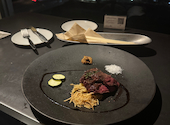 エースカフェ Ace cafe: くるみさんの2026年06月24日の2枚目の投稿写真