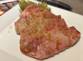 焼肉 IWAいわ 新大久保新宿店: みのりんさんの2025年08月03日の1枚目の投稿写真
