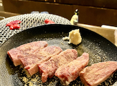 たいはーら すすきの南店: 茶々海さんの2026年04月27日の1枚目の投稿写真