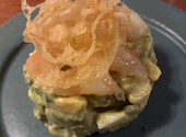ニューイタメシ酒場 grazie グラッツェ すすきの南5条店: 茶々海さんの2026年05月11日の3枚目の投稿写真
