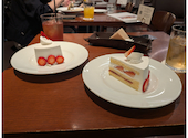 ビブリオテーク bibliotheque E-ma梅田店: リー・ナさんの2026年05月14日の1枚目の投稿写真