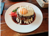 アロハテーブル 飯田橋: ゆりさんの2026年05月28日の1枚目の投稿写真
