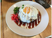 アロハテーブル 飯田橋: ゆりさんの2026年06月22日の1枚目の投稿写真