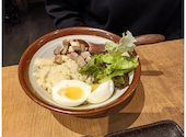 大衆食堂　十勝居酒屋　一心: ゆりさんの2026年05月の1枚目の投稿写真