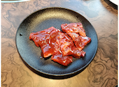 焼肉 平城苑 錦糸町駅前プラザビル店: ゆりさんの2026年06月22日の1枚目の投稿写真