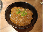 黒毛和牛一頭買い 一頭や 新宿区役所通り店: ゆりさんの2026年06月23日の1枚目の投稿写真