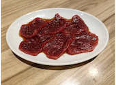 焼肉 あぶる。板橋店: ゆりさんの2026年02月11日の1枚目の投稿写真
