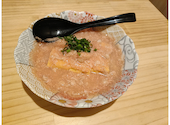 玄海 飯田橋本店: ゆりさんの2026年05月28日の1枚目の投稿写真
