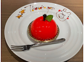 バイカルカフェ BAIKAL Cafe ＆バル 京都駅店: ゆーみんさんの2026年03月02日の1枚目の投稿写真