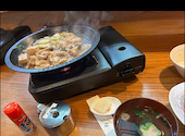 すき焼き専門店 すっきやきぃ: なやさんの2026年03月28日の1枚目の投稿写真