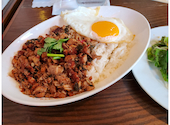 オリエンタルテーブルアマ oriental table AMA 早稲田店: T.Iさんの2026年05月31日の1枚目の投稿写真