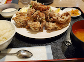 まるとよ食堂: T.Iさんの2026年04月15日の1枚目の投稿写真