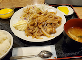 まるとよ食堂: T.Iさんの2026年04月18日の1枚目の投稿写真