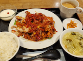 まるとよ食堂: T.Iさんの2026年04月の1枚目の投稿写真