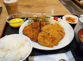 まるとよ食堂: T.Iさんの2026年04月27日の1枚目の投稿写真