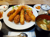 まるとよ食堂: T.Iさんの2026年04月29日の1枚目の投稿写真
