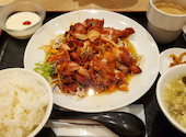 まるとよ食堂: T.Iさんの2026年07月30日の1枚目の投稿写真