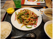 まるとよ食堂: T.Iさんの2026年08月24日の1枚目の投稿写真