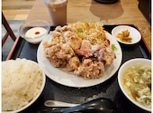 まるとよ食堂: T.Iさんの2026年08月25日の1枚目の投稿写真