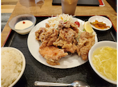 まるとよ食堂: T.Iさんの2026年08月30日の1枚目の投稿写真