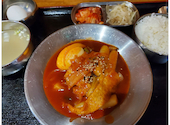 韓国料理ボンボン食堂: T.Iさんの2026年05月31日の1枚目の投稿写真