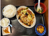 本格湖南料理 李厨 高田馬場店: T.Iさんの2026年06月20日の1枚目の投稿写真