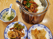 【個室×飲み放題】本格中華ダイニング　居酒屋　拾味（シーウェイ）　高田馬場店: T.Iさんの2026年05月の1枚目の投稿写真