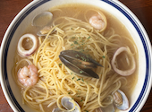 3STAR KITCHEN サンスターキッチン: レオさんの2026年05月07日の1枚目の投稿写真