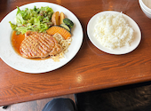3STAR KITCHEN サンスターキッチン: レオさんの2026年05月07日の2枚目の投稿写真