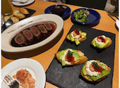 イタリアンバル ポポリ 渋谷店: れみさんの2026年09月06日の1枚目の投稿写真