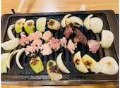 肉と酒 道北スタミナ商会: ちあきさんの2026年08月24日の2枚目の投稿写真