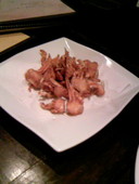 上海大厨 新天地: たかたかさんの2008年06月21日の1枚目の投稿写真